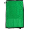 Joseph Elliott USA Bamboo Cotton Golf Towels