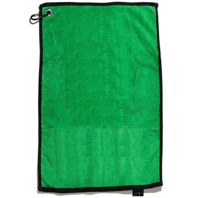 Joseph Elliott USA Bamboo Cotton Golf Towels Joseph Elliott USA Bamboo Cotton Golf Towels -Ozark Golf Shop Joseph Elliott Bamboo Cotton 0 cb750ec9 fb3b 4bdf bde7 791867ff5bc3