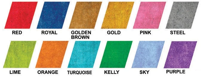 Joseph Elliott USA Bamboo Cotton Golf Towels Joseph Elliott USA Bamboo Cotton Golf Towels -Ozark Golf Shop Joseph Elliott Bamboo Cotton 2