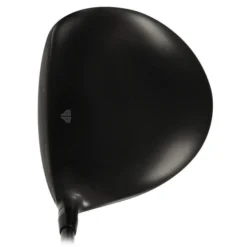 Power Play Juggernaut Titanium Driver - Non-Conforming -Ozark Golf Shop Juggernaut Neutral Driver 2