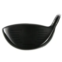 Power Play Juggernaut Titanium Driver - Non-Conforming -Ozark Golf Shop Juggernaut Neutral Driver 3