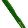 Tour Edge Putter Grips Jumbo