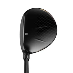 Ozark Golf Shop -Ozark Golf Shop LTDxFairway1