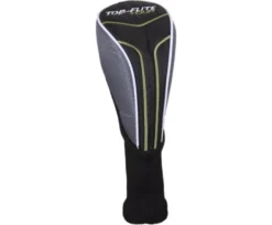 Top-Flite Golf Tour Series Low CG Fairway Woods -Ozark Golf Shop MRH FW Uni 6