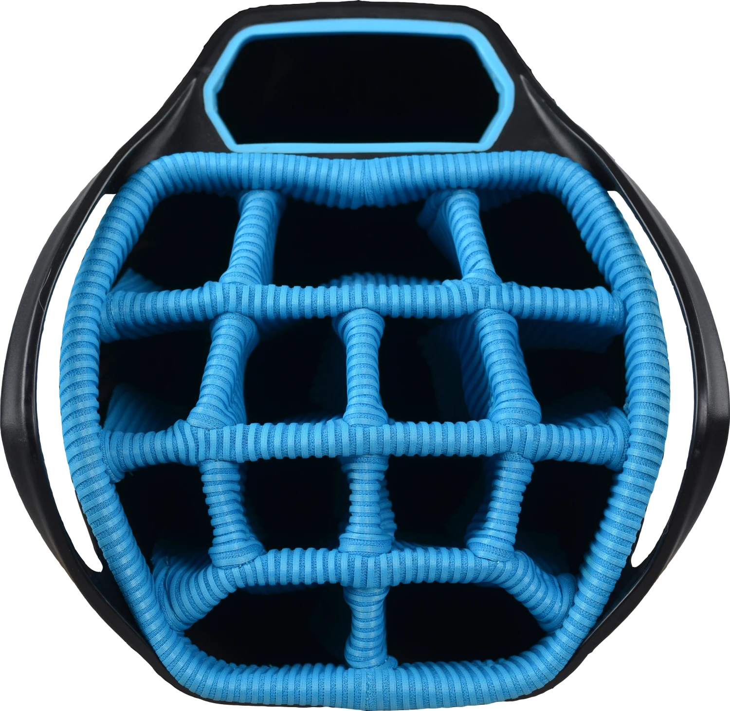 Sun Mountain Golf 2021 Maverick Cart Bag Sun Mountain Golf 2021 Maverick Cart Bag -Ozark Golf Shop MaverickTop