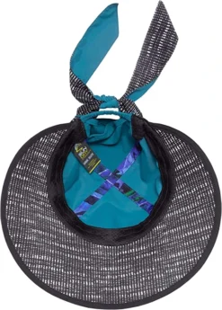 Sunday Afternoons Sun Seeker Hat SPF 50+ 9 Sunday Afternoons Sun Seeker Hat SPF 50+ -Ozark Golf Shop MountainJade1