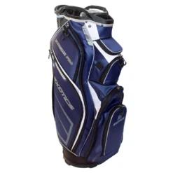 Tour Edge Exotics Xtreme Pro Deluxe Cart Bag -Ozark Golf Shop Navy White Cart 1400x 7aae26f3 a448 48e0 ac3e 8c8e76e9cec5