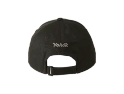 Marvel Avengers Hats By Volvik Golf -Ozark Golf Shop New Marvel Caps BackAvengers Back