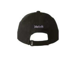 Marvel Avengers Hats By Volvik Golf -Ozark Golf Shop New Marvel Caps BackBlack Panther Back