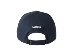 Marvel Avengers Hats By Volvik Golf -Ozark Golf Shop New Marvel Caps BackCaptain America Back
