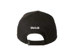 Marvel Avengers Hats By Volvik Golf -Ozark Golf Shop New Marvel Caps BackPunisher Back