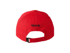 Marvel Avengers Hats By Volvik Golf -Ozark Golf Shop New Marvel Caps BackSpider Man Back