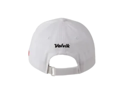 Marvel Avengers Hats By Volvik Golf -Ozark Golf Shop New Marvel Caps BackWhite Back