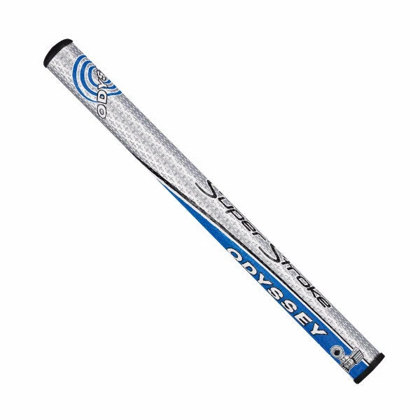 SuperStroke Golf Odyssey 2.0 Slim Putter Grip SuperStroke Golf Odyssey 2.0 Slim Putter Grip -Ozark Golf Shop Odyssey Tank 2.0 a