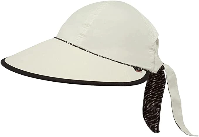 Sunday Afternoons Sun Seeker Hat SPF 50+ Sunday Afternoons Sun Seeker Hat SPF 50+ -Ozark Golf Shop Opal