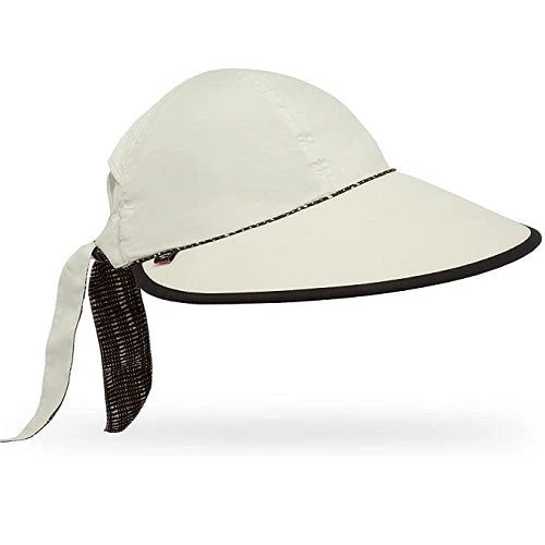 Sunday Afternoons Sun Seeker Hat SPF 50+ Sunday Afternoons Sun Seeker Hat SPF 50+ -Ozark Golf Shop Opal1