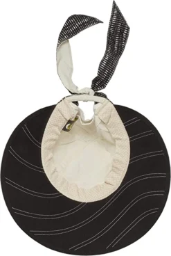 Sunday Afternoons Sun Seeker Hat SPF 50+ 2 Sunday Afternoons Sun Seeker Hat SPF 50+ -Ozark Golf Shop Opal2