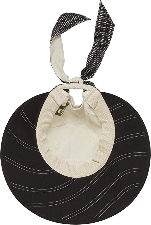 Sunday Afternoons Sun Seeker Hat SPF 50+ Sunday Afternoons Sun Seeker Hat SPF 50+ -Ozark Golf Shop Opal2