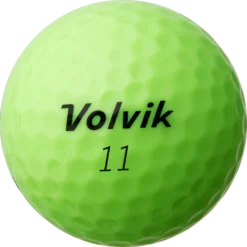 Volvik Power Soft Golf Balls -Ozark Golf Shop POWERSOFT BALL G