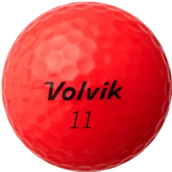 Volvik Power Soft Golf Balls -Ozark Golf Shop POWERSOFT BALL R
