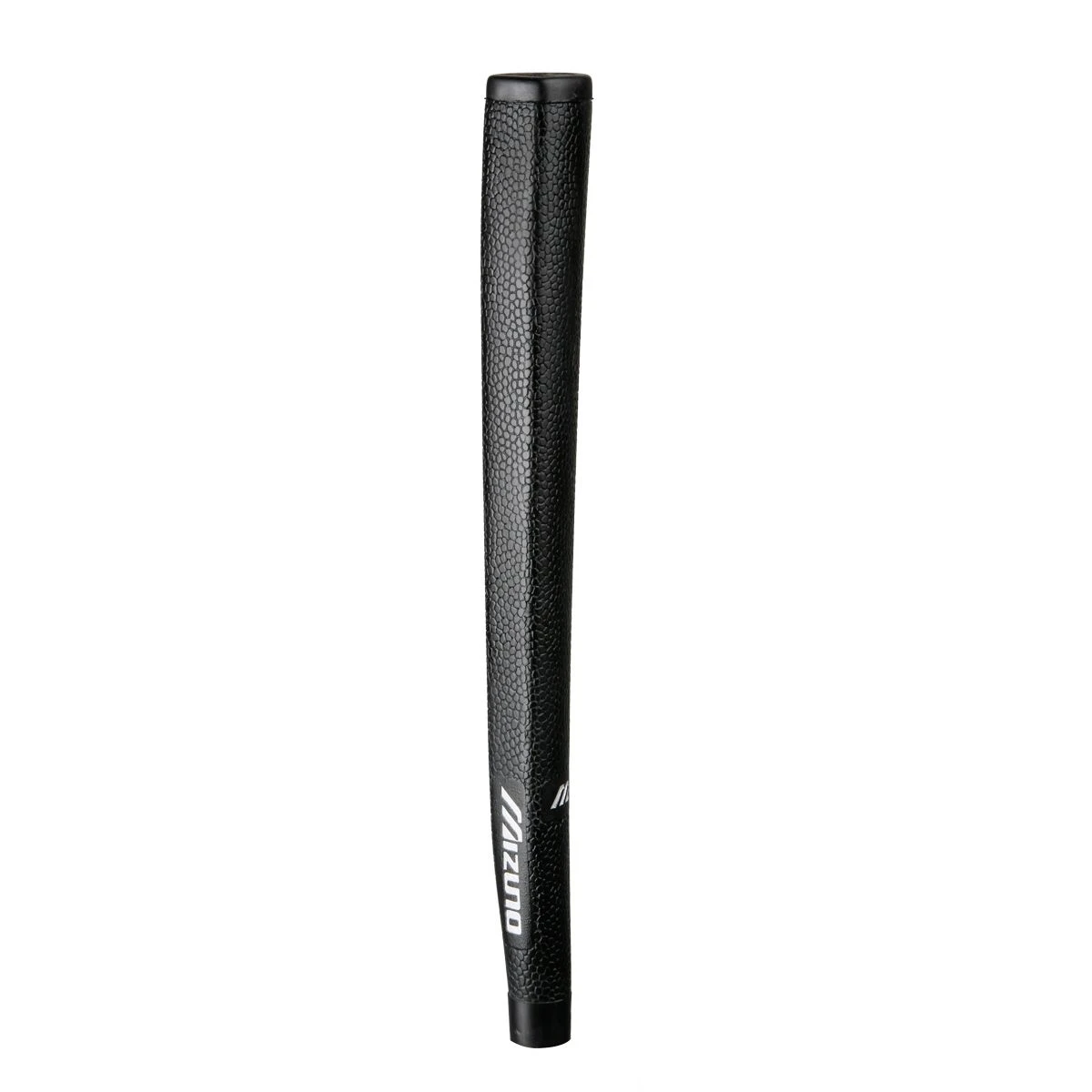 Mizuno Royal Pebble Putter Golf Grip Mizuno Royal Pebble Putter Golf Grip -Ozark Golf Shop PebbleGrain