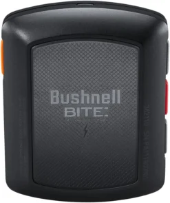 Bushnell Golf Phantom 2 GPS Rangefinder -Ozark Golf Shop Phantom2 Black1