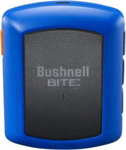 Bushnell Golf Phantom 2 GPS Rangefinder -Ozark Golf Shop Phantom2 Blue1
