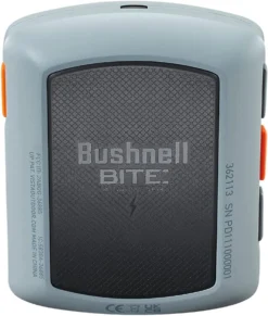 Bushnell Golf Phantom 2 GPS Rangefinder -Ozark Golf Shop Phantom2 GrayCamo1