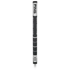 Ping CB60 Counter Balance 15" Putter Grip