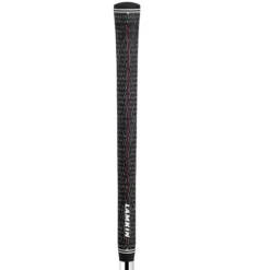Lamkin Players Cord Golf Grips