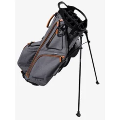 Bridgestone Golf Premium Stand Bag -Ozark Golf Shop PremiumStandBag0