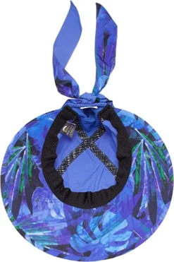 Sunday Afternoons Sun Seeker Hat SPF 50+ 13 Sunday Afternoons Sun Seeker Hat SPF 50+ -Ozark Golf Shop PurpleLarkspur3