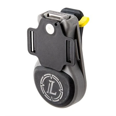 Leupold QuickDraw Golf Laser Rangefinder Tether System Leupold QuickDraw Golf Laser Rangefinder Tether System -Ozark Golf Shop Quickdraw Tether a