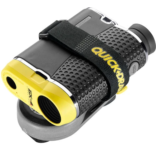 Leupold QuickDraw Golf Laser Rangefinder Tether System Leupold QuickDraw Golf Laser Rangefinder Tether System -Ozark Golf Shop Quickdraw Tether b