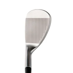 Fourteen RM-22 Wedges -Ozark Golf Shop RM 22 c