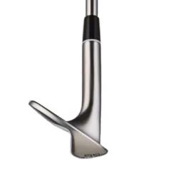 Fourteen RM-22 Wedges -Ozark Golf Shop RM 22 d