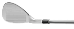 Tour Edge Golf Rally Wedges -Ozark Golf Shop Rally Wedge 2 scaled