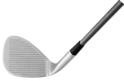Tour Edge Golf Rally Wedges -Ozark Golf Shop Rally Wedge 3