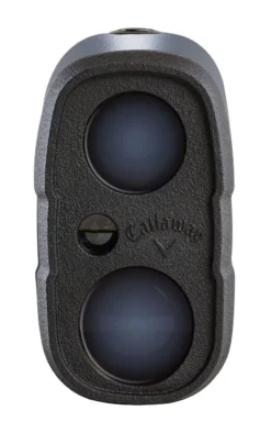 Callaway HYBRID Rangefinder, Laser And GPS -Ozark Golf Shop Rangefinder Hybrid 3