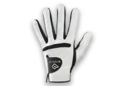 Bionic Men's RelaxGrip Golf Glove (Closeout) -Ozark Golf Shop Relax 2