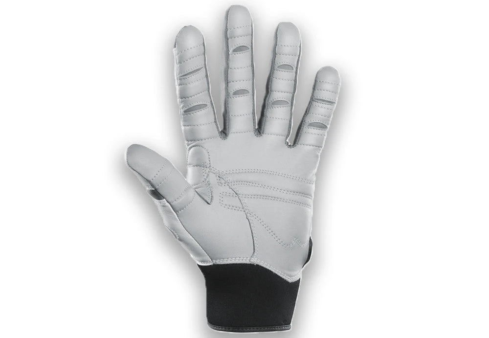 Bionic Men's ReliefGrip Arthritic Golf Glove Bionic Men's ReliefGrip Arthritic Golf Glove -Ozark Golf Shop Relief 1