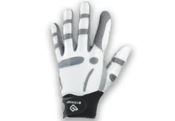 Bionic Men's ReliefGrip Arthritic Golf Glove 2 Bionic Men's ReliefGrip Arthritic Golf Glove -Ozark Golf Shop Relief 2