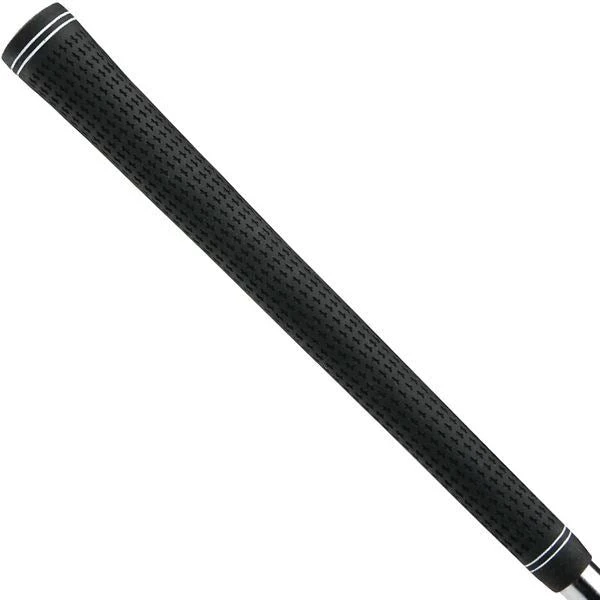 Royal M-Taper 360 Golf Grips Royal M-Taper 360 Golf Grips -Ozark Golf Shop RoyalM Taper360GolfGrips