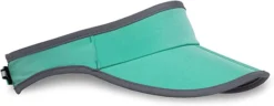 Sunday Afternoons Aero Visor SPF 50+ 3 Sunday Afternoons Aero Visor SPF 50+ -Ozark Golf Shop SeaSpray