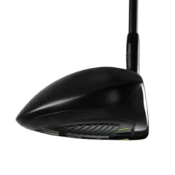 Orlimar Golf Slice Killer Offset Driver -Ozark Golf Shop Slice Killer Driver 2