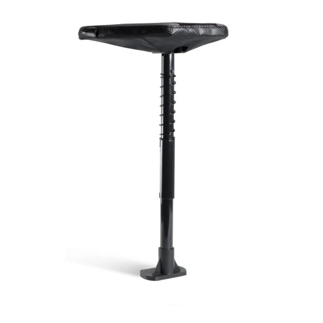 Sun Mountain Golf Speed Cart Seat Sun Mountain Golf Speed Cart Seat -Ozark Golf Shop SpeedCartSeat1