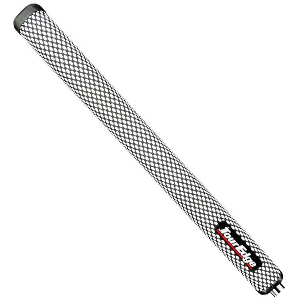 Tour Edge Putter Grip Sphere Tac Pure Feel Putter Grip Tour Edge Putter Grip Sphere Tac Pure Feel Putter Grip -Ozark Golf Shop Sphere Tac Putter Grip