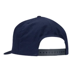 Srixon Lifestyle Collection Golf Hat -Ozark Golf Shop SrixonLifestyleCollection Navy2