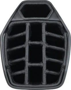 Sun Mountain Golf 2021 Sync Cart Bag -Ozark Golf Shop SyncTop