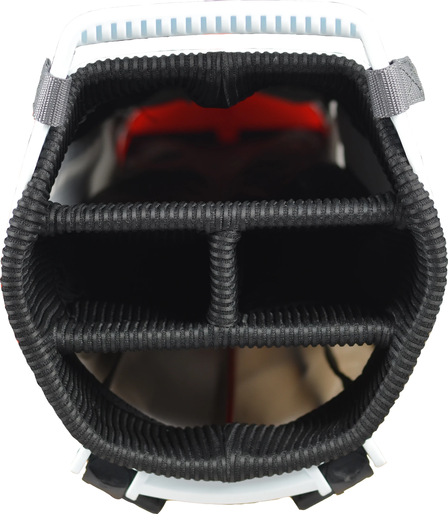 Sun Mountain Golf 2021 3.5 LS Carry Stand Bag Sun Mountain Golf 2021 3.5 LS Carry Stand Bag -Ozark Golf Shop Three5Top